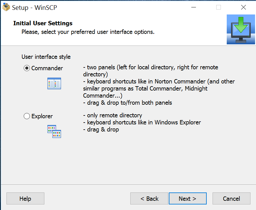 winscp-setup